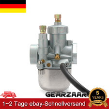 TOP Für Simson Vergaser 16N1-11 S50 S51 S70 19mm Vtizpqbbfzbaofhqopxnirkqmjl