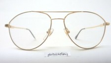 Herrenbrille Brillengestell