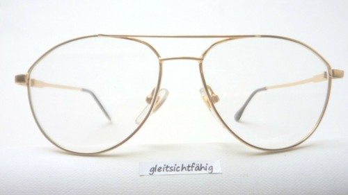 Herrenbrille brillengestell - herrenbrille,