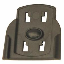 Adapter Halterung Schale