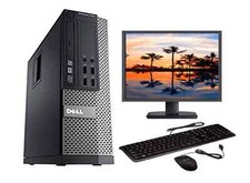 SCHNELLER COMPUTER i5 4. QUAD