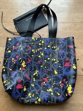 Tasche Calvin Klein, Shopper, Top