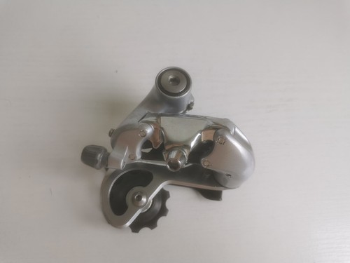 Vintage classic road - classic, shimano