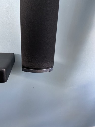 Bang olufsen beolab 6000 - beolab,
