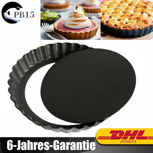 Quicheform 28cm tarteform mit - tarteform,