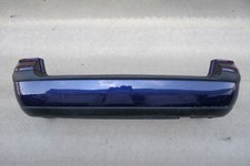 VW Golf 4 Bora Kombi