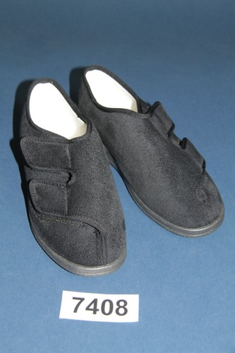 Liromed verbandschuhe unisex - liromed,