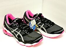 Asics Gel Pulse 5 GTX