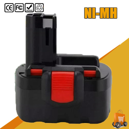 4800mah mh akku - 4800mah,
