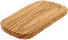 3 x Schneidebrett Brett