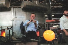 CPSM SET ET GARONNE (47)