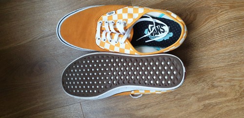 Vans authentic comfycush - vans,