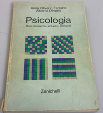 Psychologie Biologische