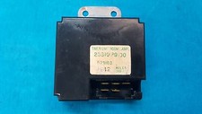 Nissan DATSUN Z280 ZX280 Innenraumbeleuchtung Steuergerät ROOM LAMP TIMER