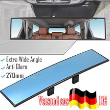 Universal KFZ Innenspiegel