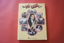 The big band - big, .songbook