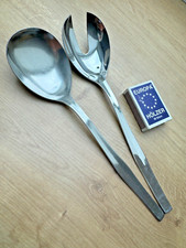 WMF Cromargan ähnlich