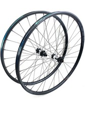 Laufradsatz DT Swiss 350