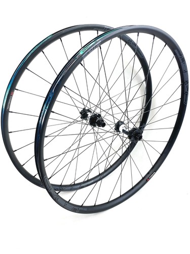 Laufradsatz swiss 350 - swiss,