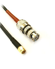 Antenne Verbindungskabel BNC