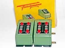 Fleischmann 517 / 6922