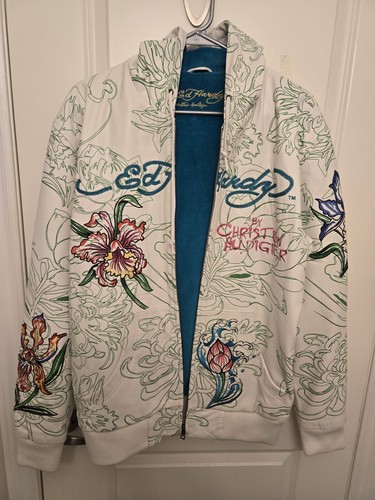 Rare y2k hardy - rare,