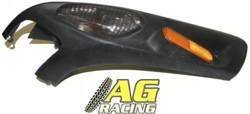 Piaggio nrg mc3 - mc3, 2003-2005