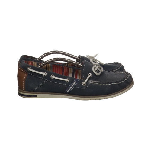 Oliver segelschuhe - s.oliver,,