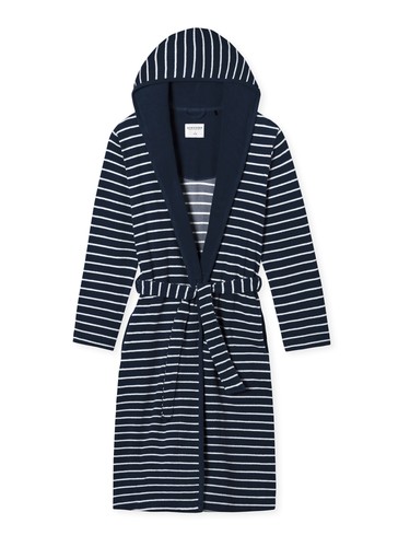 Schiesser damen frottee - schiesser,