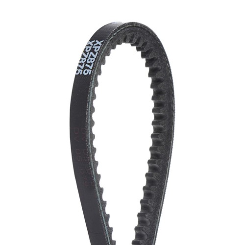 Keilriemen gummi 875 für - keilriemen,