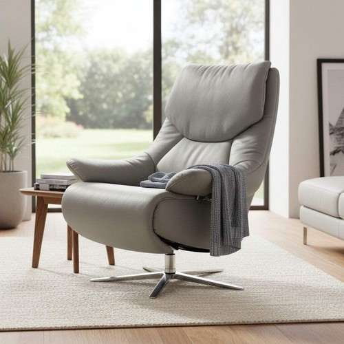 Sessel himolla 7633 malu - sessel,