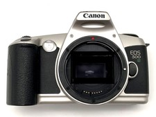 Canon Eos 500 N