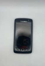 Blackberry torch 9860 - torch,
