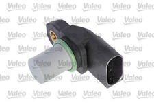 VALEO Nockenwellensensor Hallgeber Zündimpulsgeber 366148 für BMW E60 X3 X5 E46