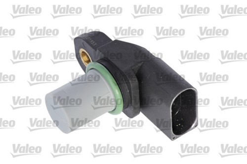 Valeo nockenwellensensor - valeo,