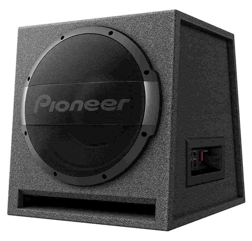 Pioneer wx1210ah - ts-wx1210ah,