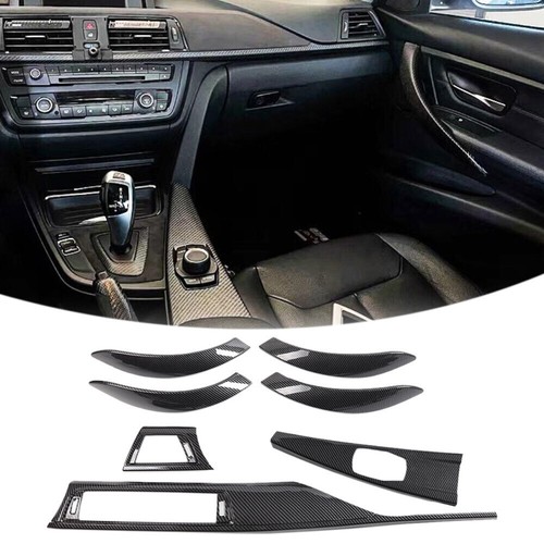 Für bmw 3er - 4er, f30