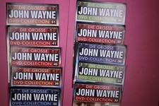 237811 die grosse john - die,