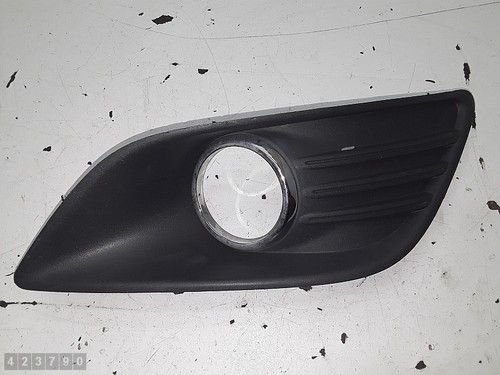 2010 ford focus kuhlergrill - ford,