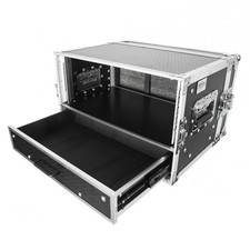 Music store pro case 4he - music,