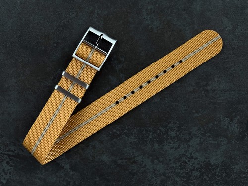 22 mm nato - |,