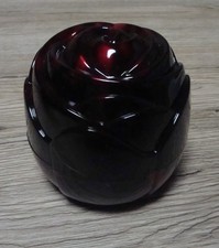 Ballerina Schmuckkästchen