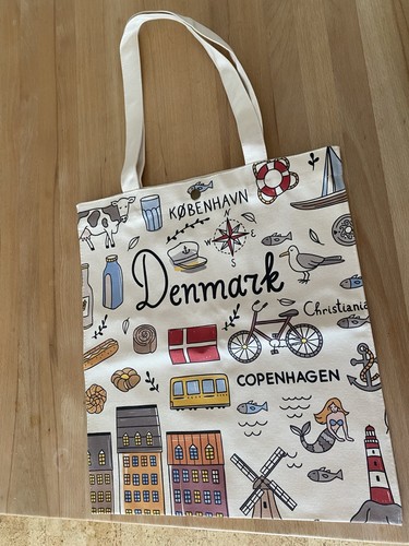 Neu super praktische - neu,