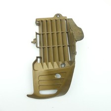 Honda XL 600 V Transalp