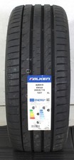 1 x 245/45R18 100Y