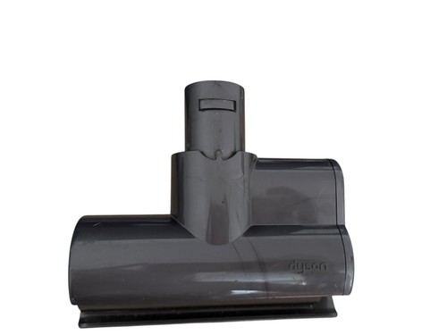 Dyson mini elektrobürste - dyson,