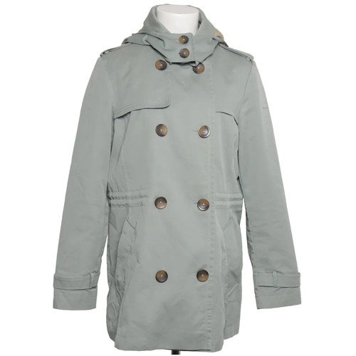 Esprit trenchcoat damen - esprit,, trenchcoat,