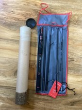 Neue Korum Snapper Cult Travel