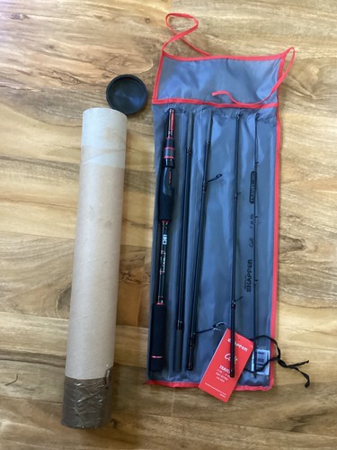 Neue korum snapper cult travel - neue,