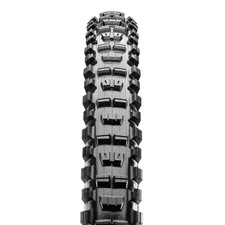 MAXXIS Bicycle Tyre Minion DHR
